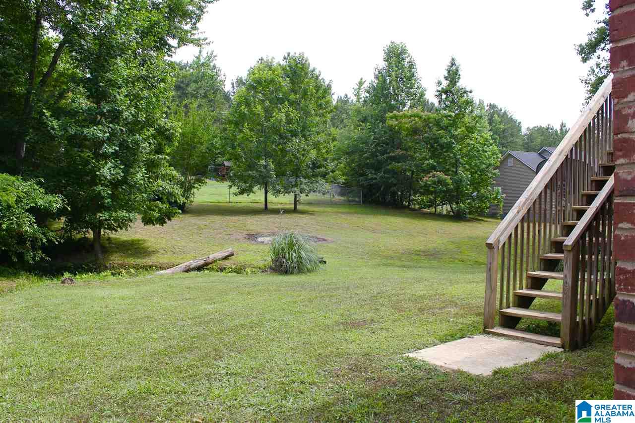 2818 Mt View Road Hayden, AL 35079 - Photo 14 of 22 Gallery Image 14