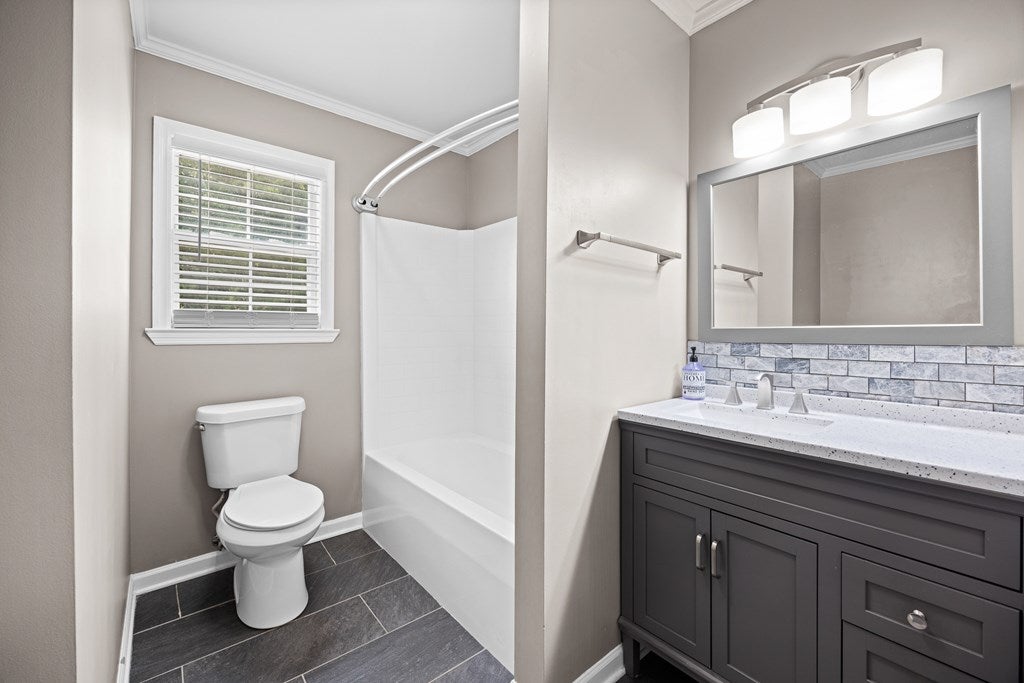 127 Mill Road Norman Park, GA 31771 - Photo 28 of 52 Gallery Image 28
