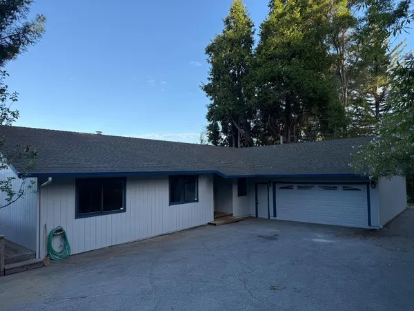 $1,299,000 | 16214 Redwood Lodge Road, Los Gatos, CA 95033
