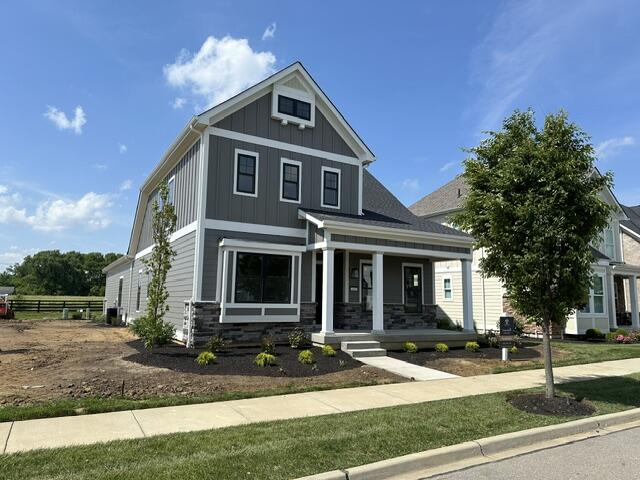 2432 Rivers Pointe Drive Hebron, KY 41048 - Photo 1 of 26
