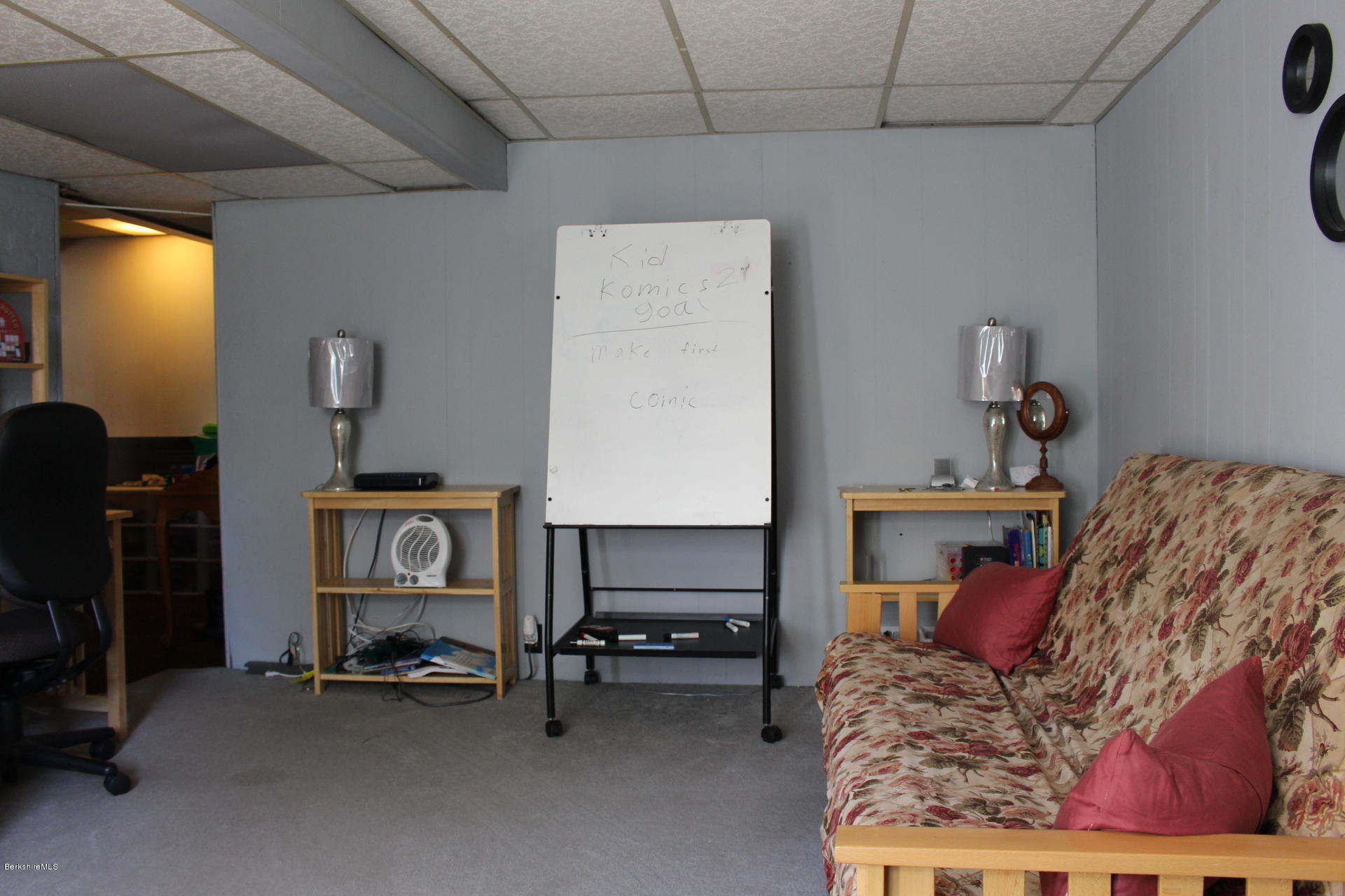 817 North Hoosac Road Williamstown, MA 01267 - Photo 18 of 24 IMG_5259