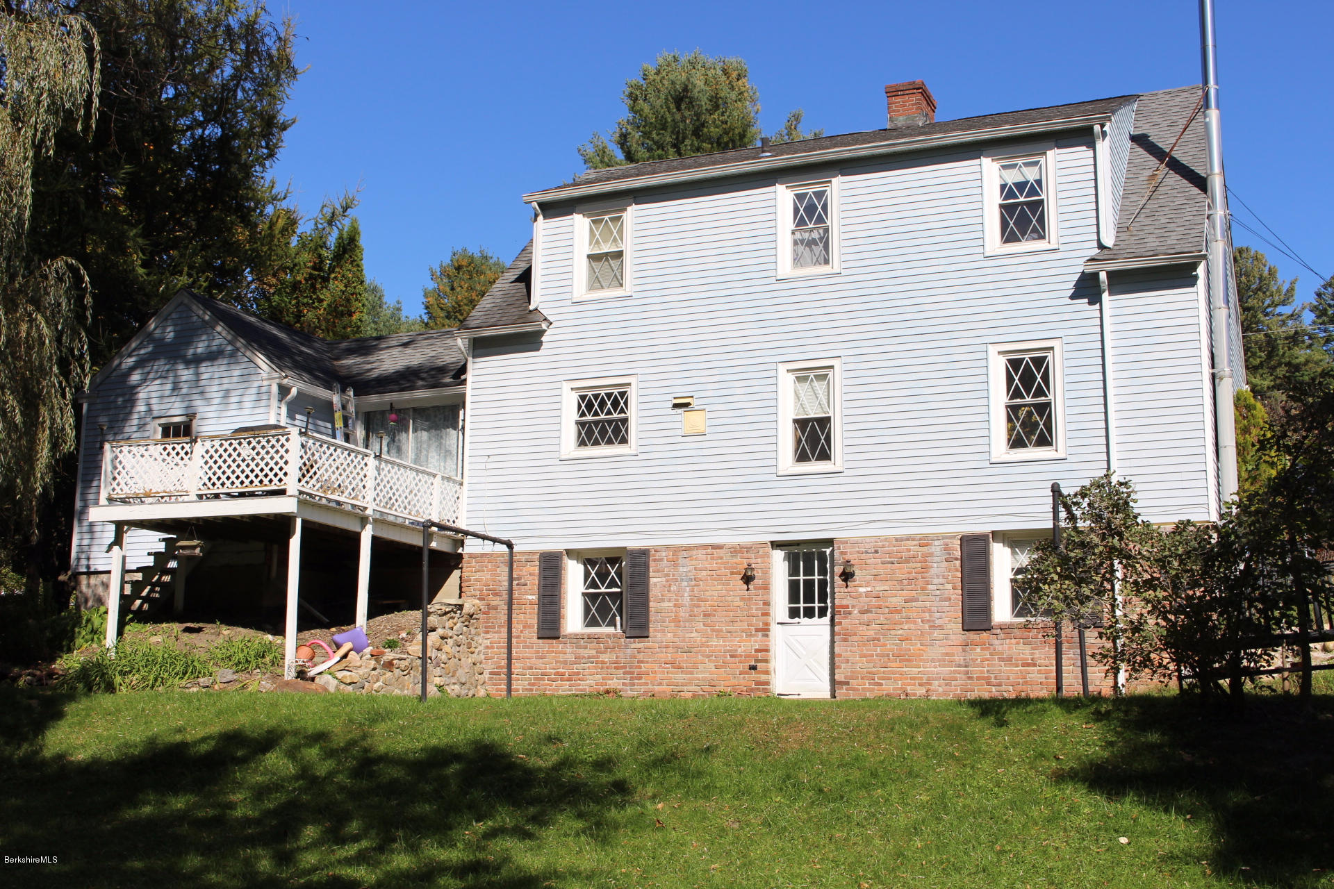 817 North Hoosac Road Williamstown, MA 01267 - Photo 23 of 24 IMG_5262