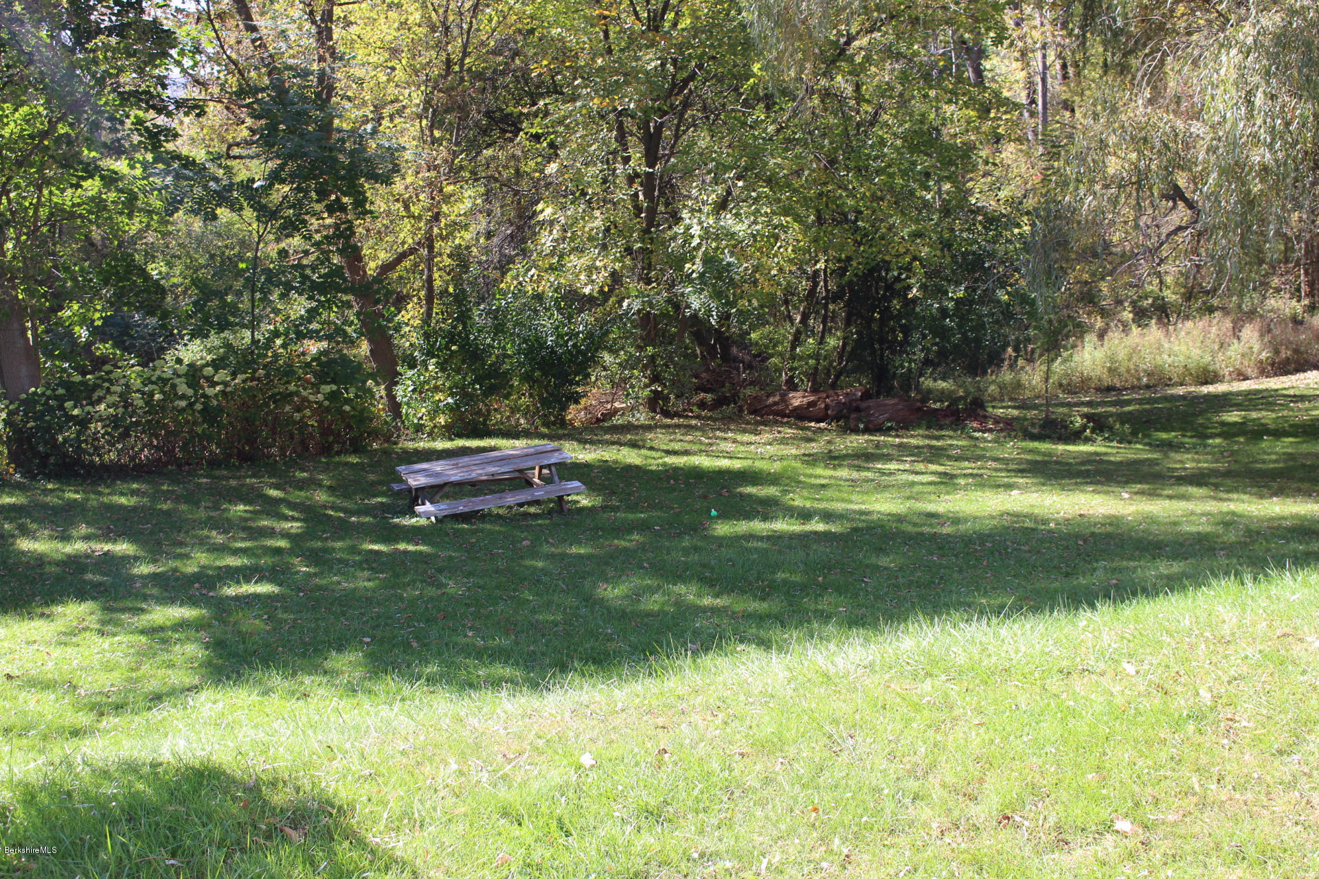 817 North Hoosac Road Williamstown, MA 01267 - Photo 24 of 24 IMG_5267