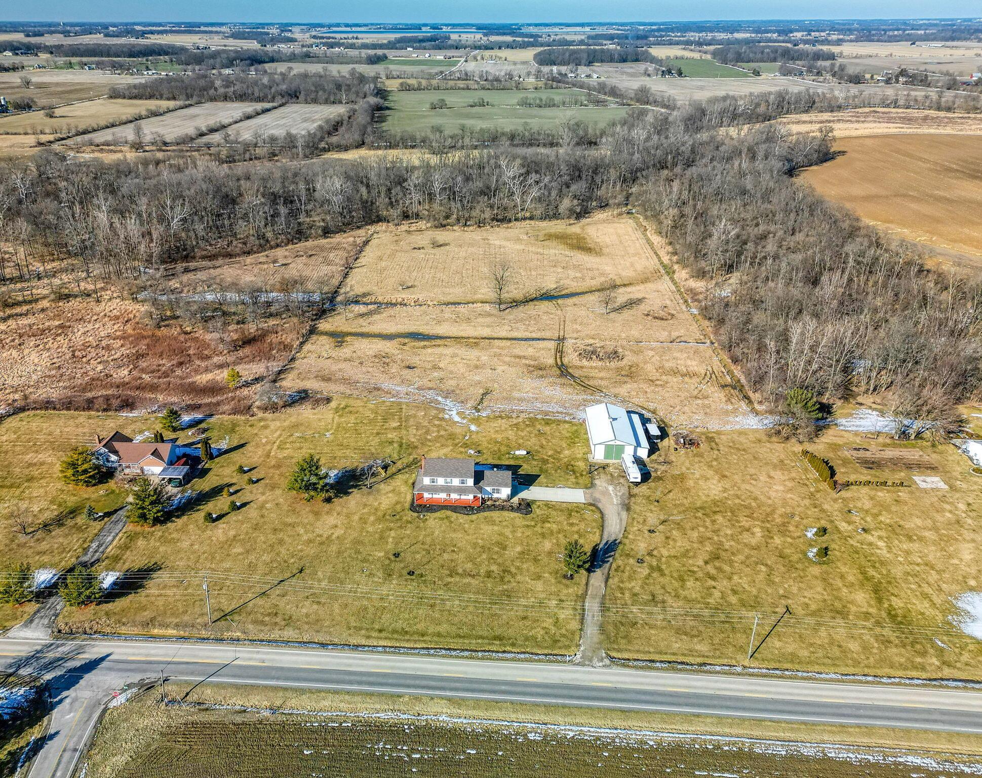 8970 State Rte 37 West Delaware, OH 43015 - Photo 75 of 82 8970 St Rt 37 W (8)