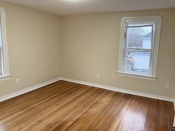 952 Temple Street, Unit 2 Whitman, MA 02382 - Photo 4 of 15