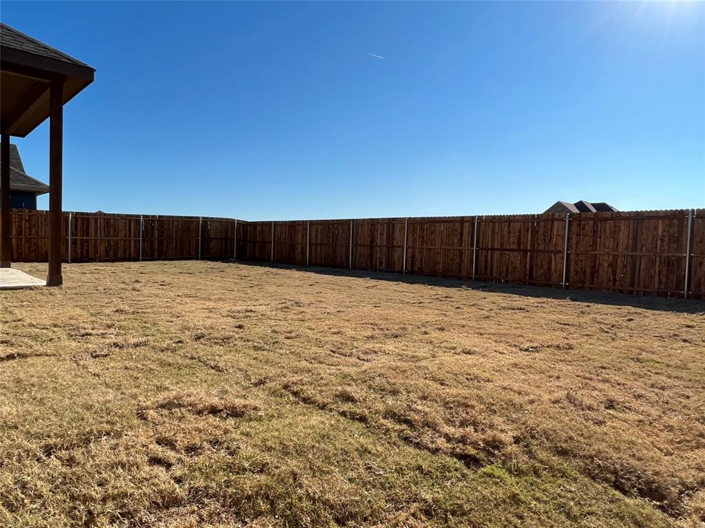 281 Eagle Ridge Road Forney, TX 75126 - Photo 30 of 31