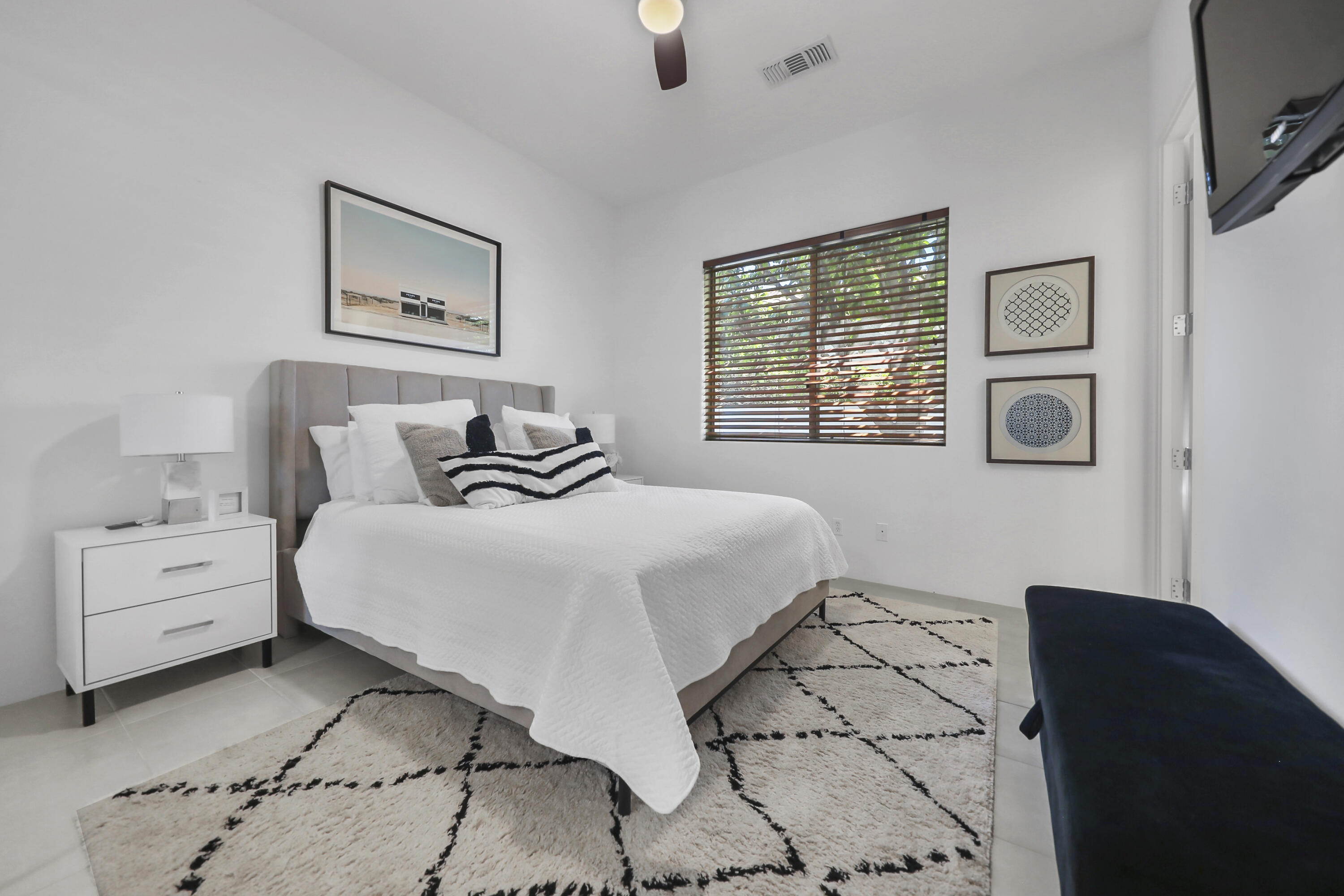 267 Loch Lomond Road Rancho Mirage, CA 92270 - Photo 26 of 47 LochLomond267#24