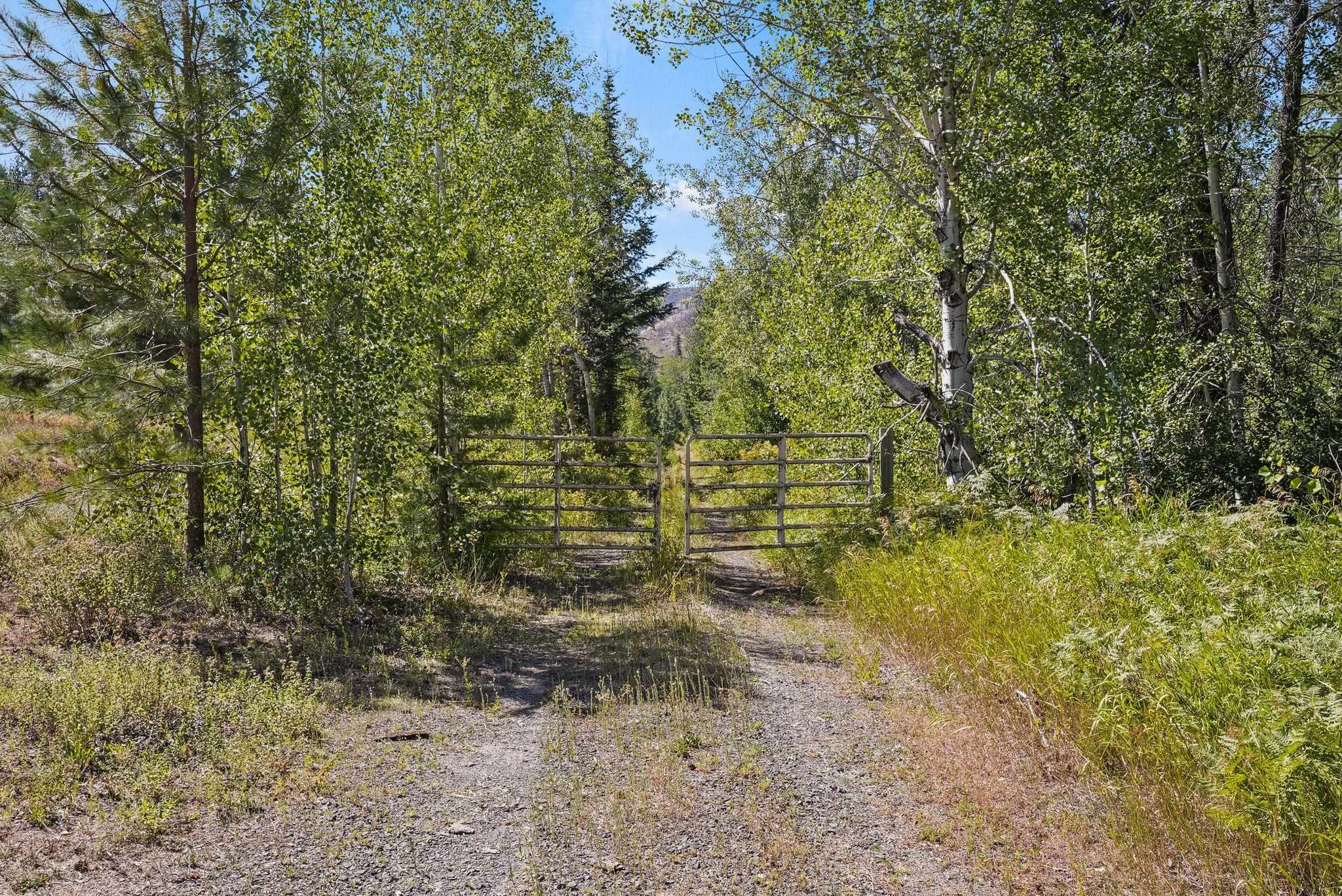 4941 Redman Lots B And C Road Clayton, WA 99110 - Photo 32 of 44