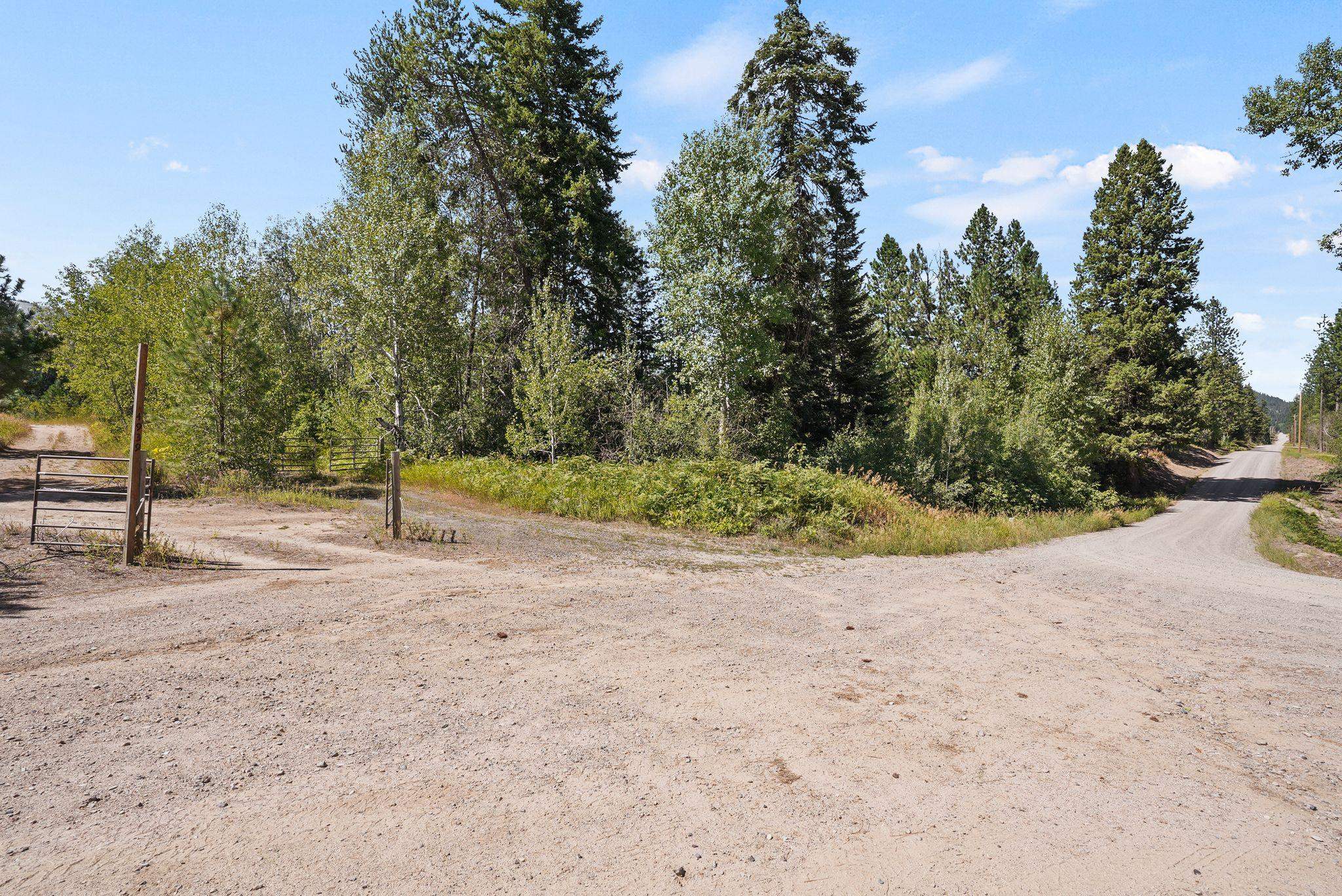4941 Redman Lots B And C Road Clayton, WA 99110 - Photo 44 of 44
