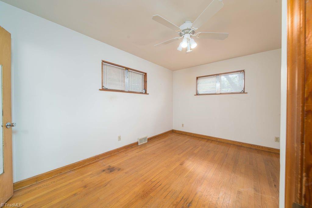 223 Hedgecock Road High Point, NC 27265 - Photo 10 of 22