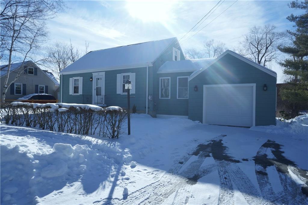 52 Brook Road Portland, ME 04103 - Photo 15 of 20 Photo