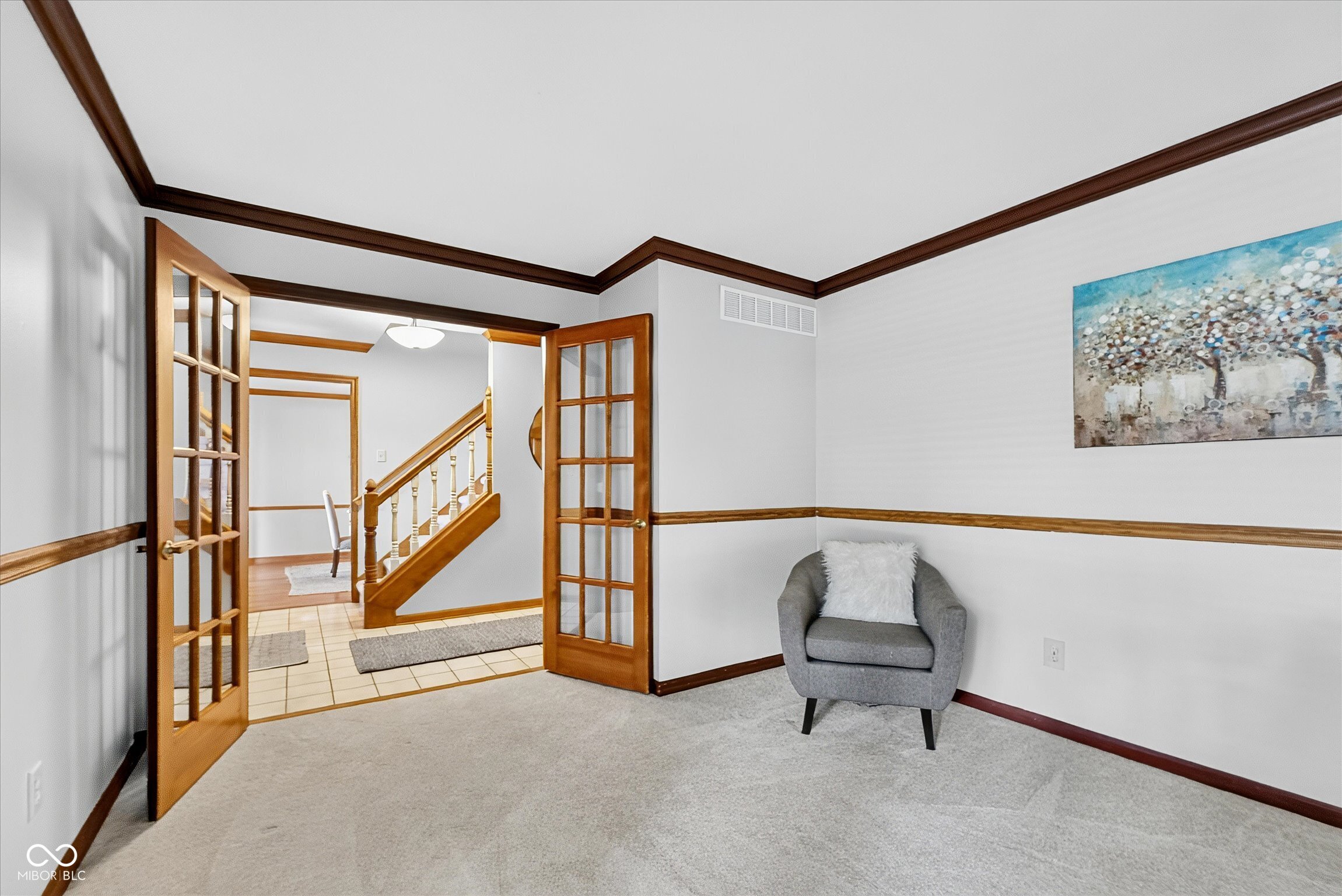 13719 Springmill Boulevard Carmel, IN 46032 - Photo 8 of 50