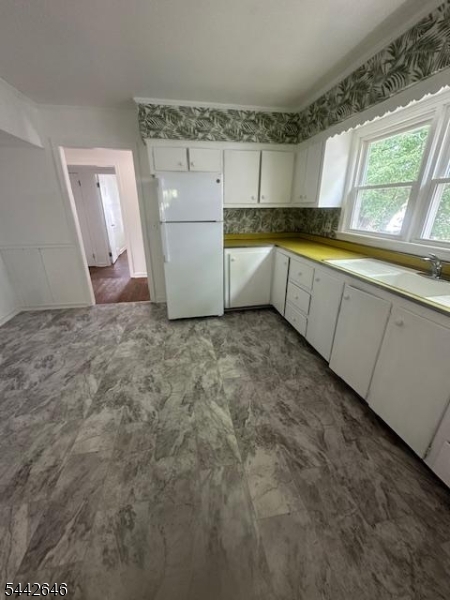 1910 Union Valley Road West Milford, NJ 07421 - Photo 16 of 18