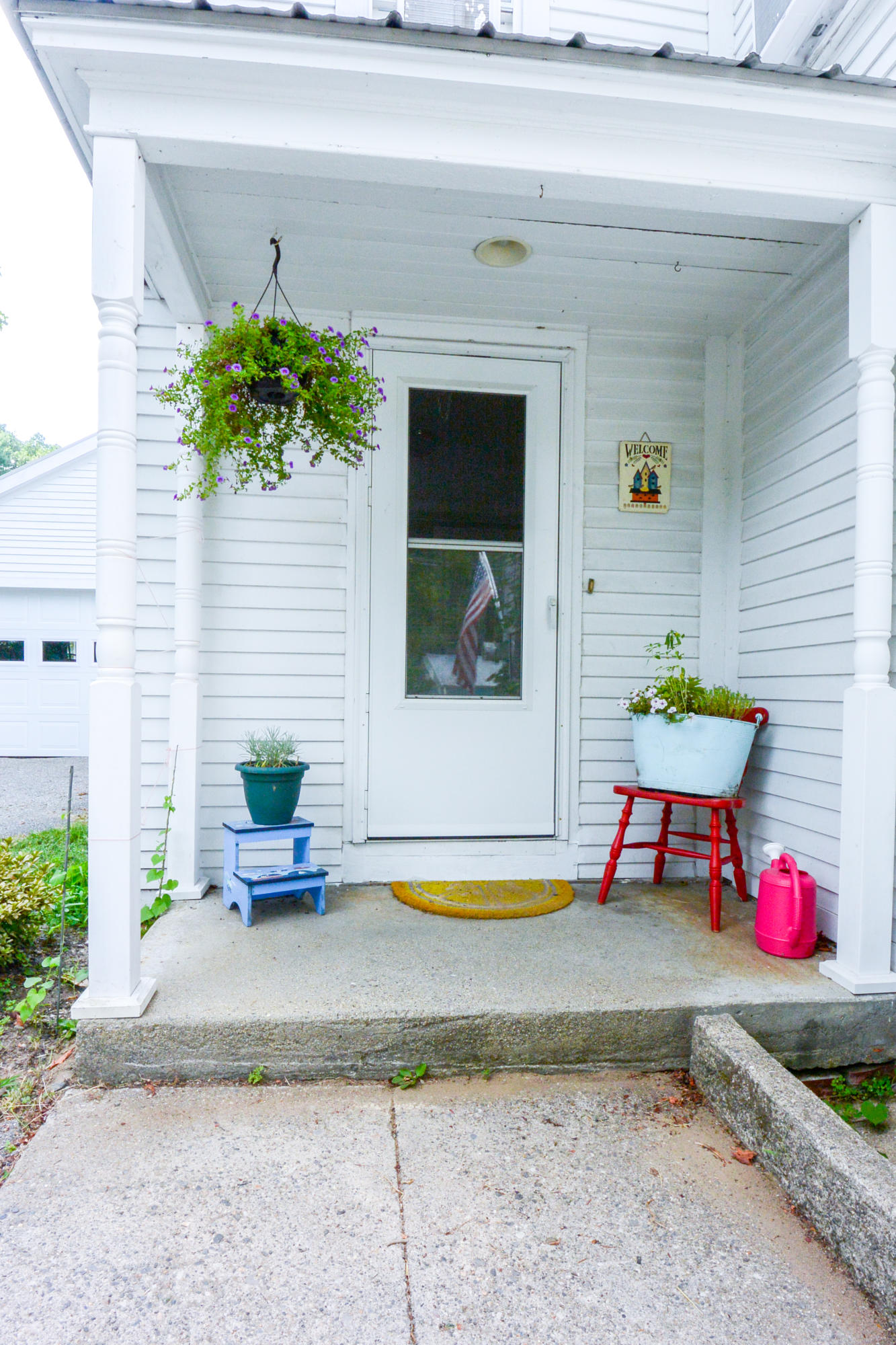 498 Goodwins Mills Road Biddeford, ME 04005 - Photo 14 of 42 14