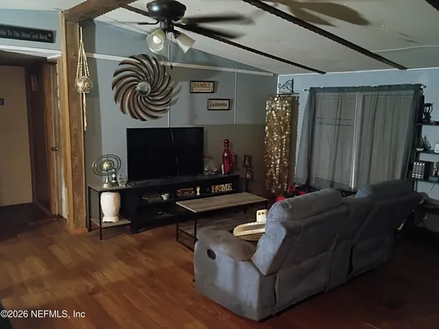 $70,000 | 7557 Dogwood Street, Keystone Heights, FL 32656