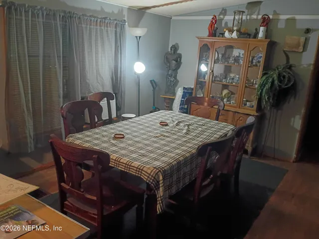 $70,000 | 7557 Dogwood Street, Keystone Heights, FL 32656