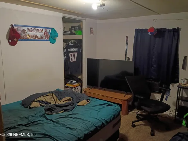 $70,000 | 7557 Dogwood Street, Keystone Heights, FL 32656