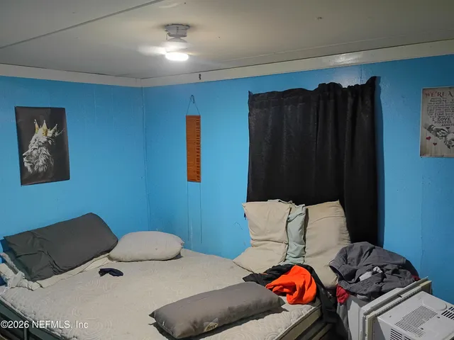 $70,000 | 7557 Dogwood Street, Keystone Heights, FL 32656