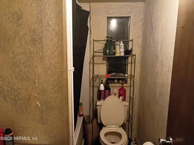 $70,000 | 7557 Dogwood Street, Keystone Heights, FL 32656