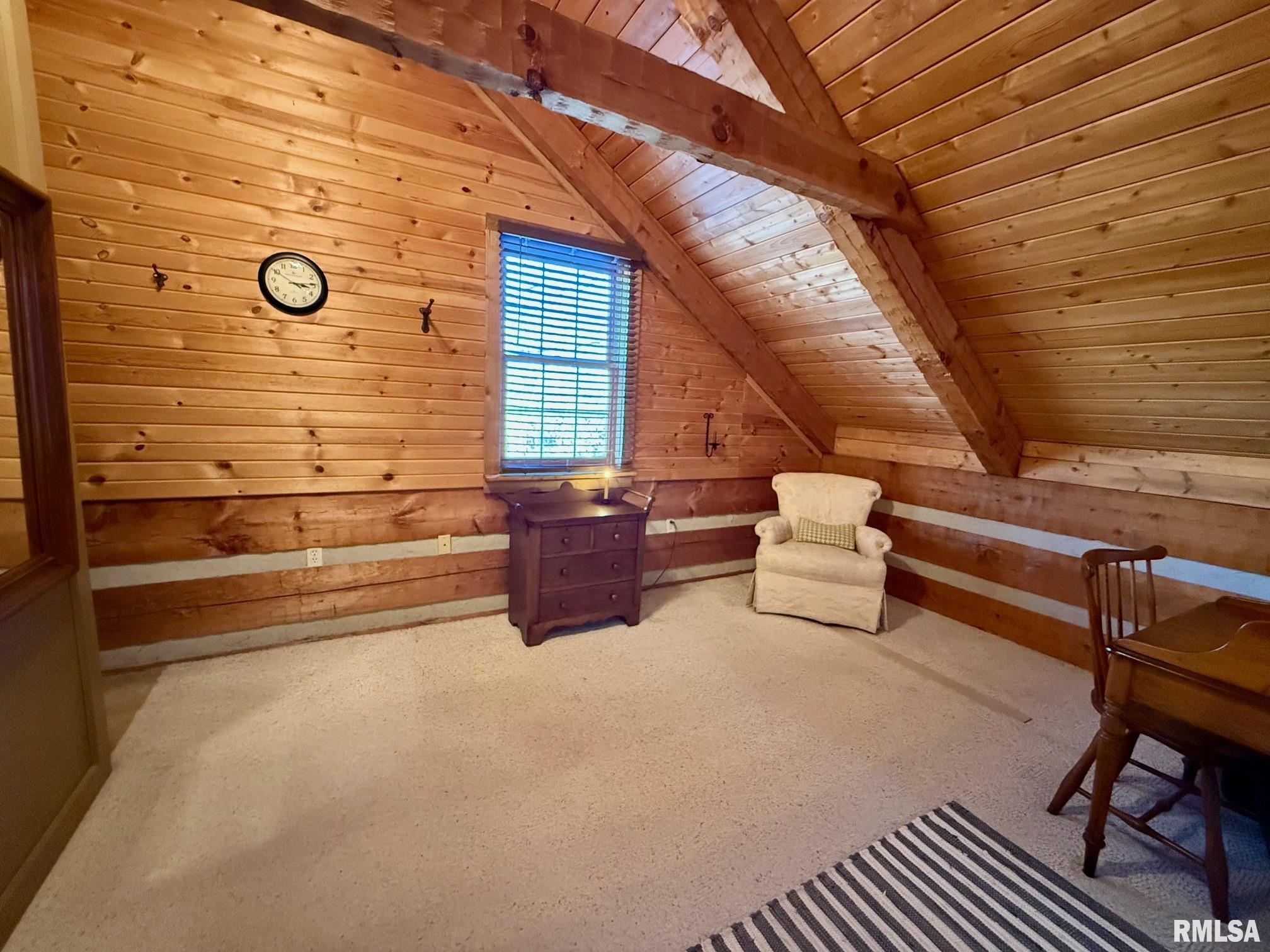 17531 Old Fairgrounds Road Petersburg, IL 62675 - Photo 31 of 66