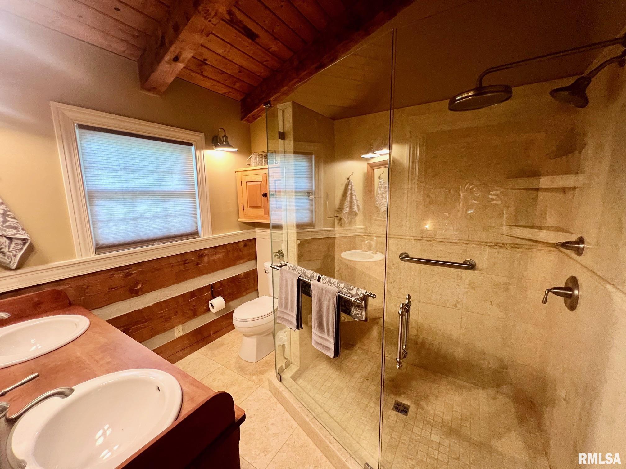 17531 Old Fairgrounds Road Petersburg, IL 62675 - Photo 34 of 66