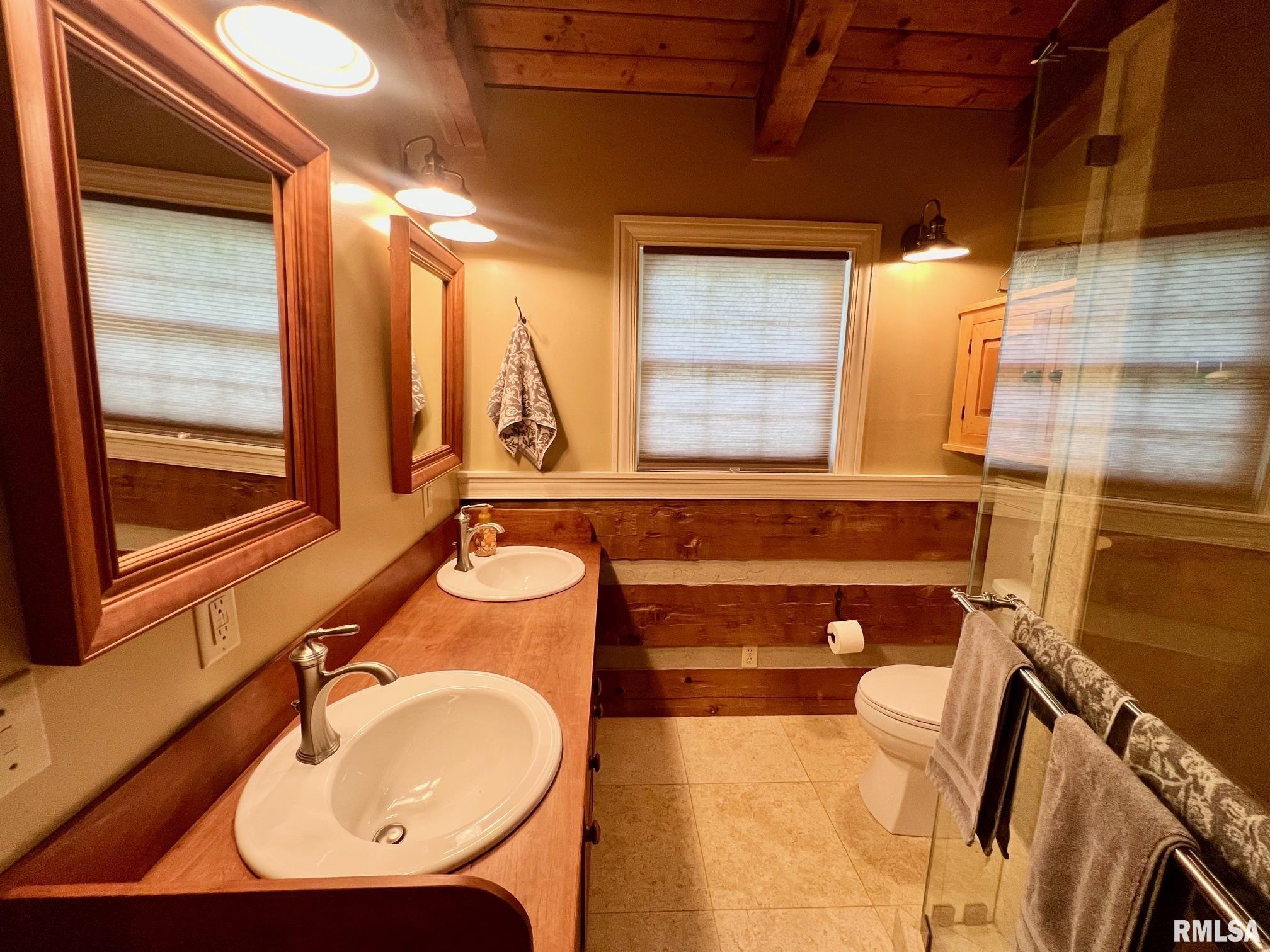 17531 Old Fairgrounds Road Petersburg, IL 62675 - Photo 36 of 66