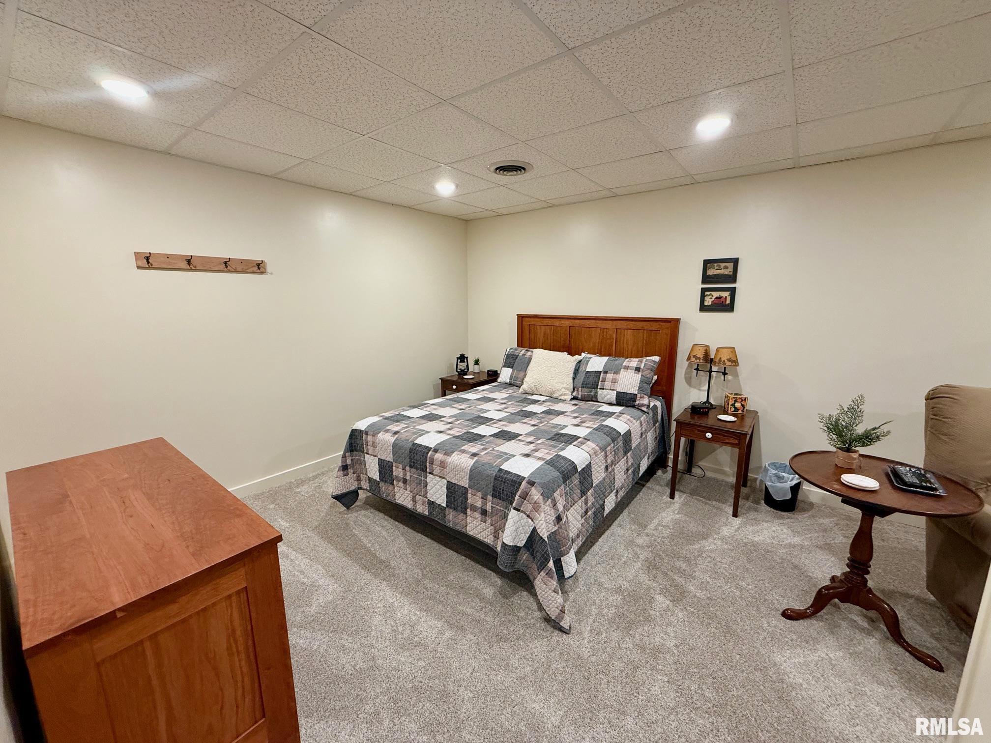 17531 Old Fairgrounds Road Petersburg, IL 62675 - Photo 39 of 66