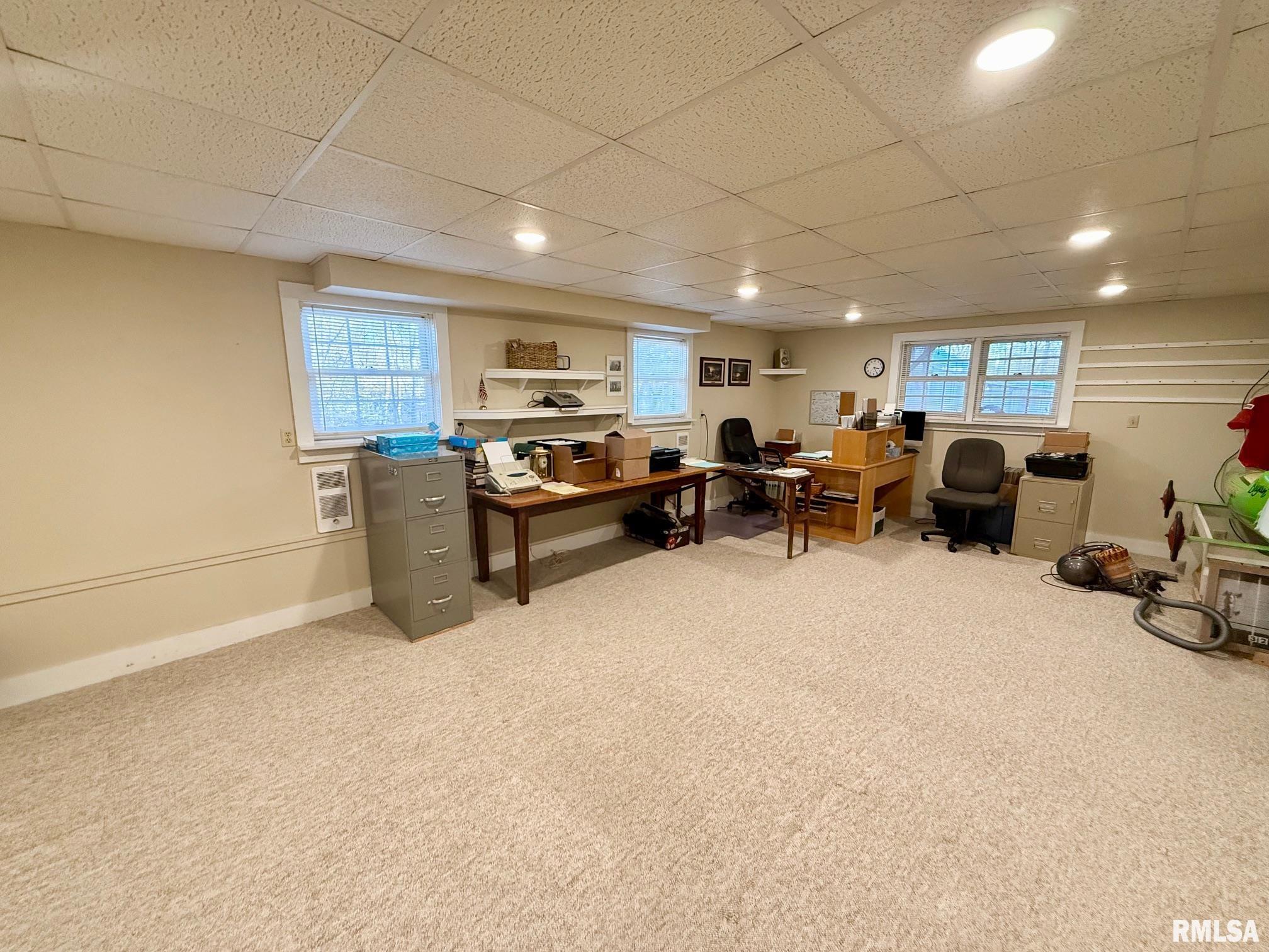 17531 Old Fairgrounds Road Petersburg, IL 62675 - Photo 44 of 66