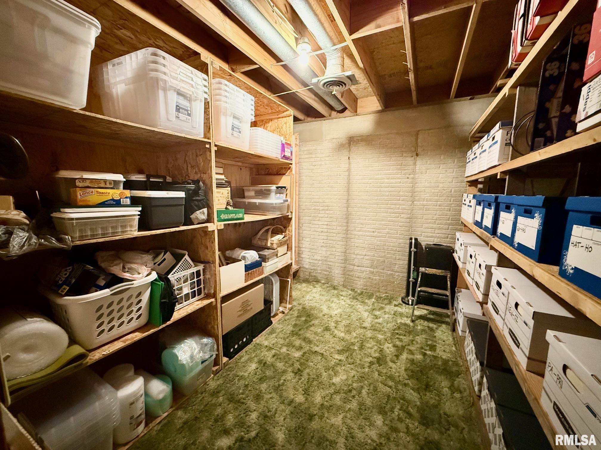 17531 Old Fairgrounds Road Petersburg, IL 62675 - Photo 45 of 66