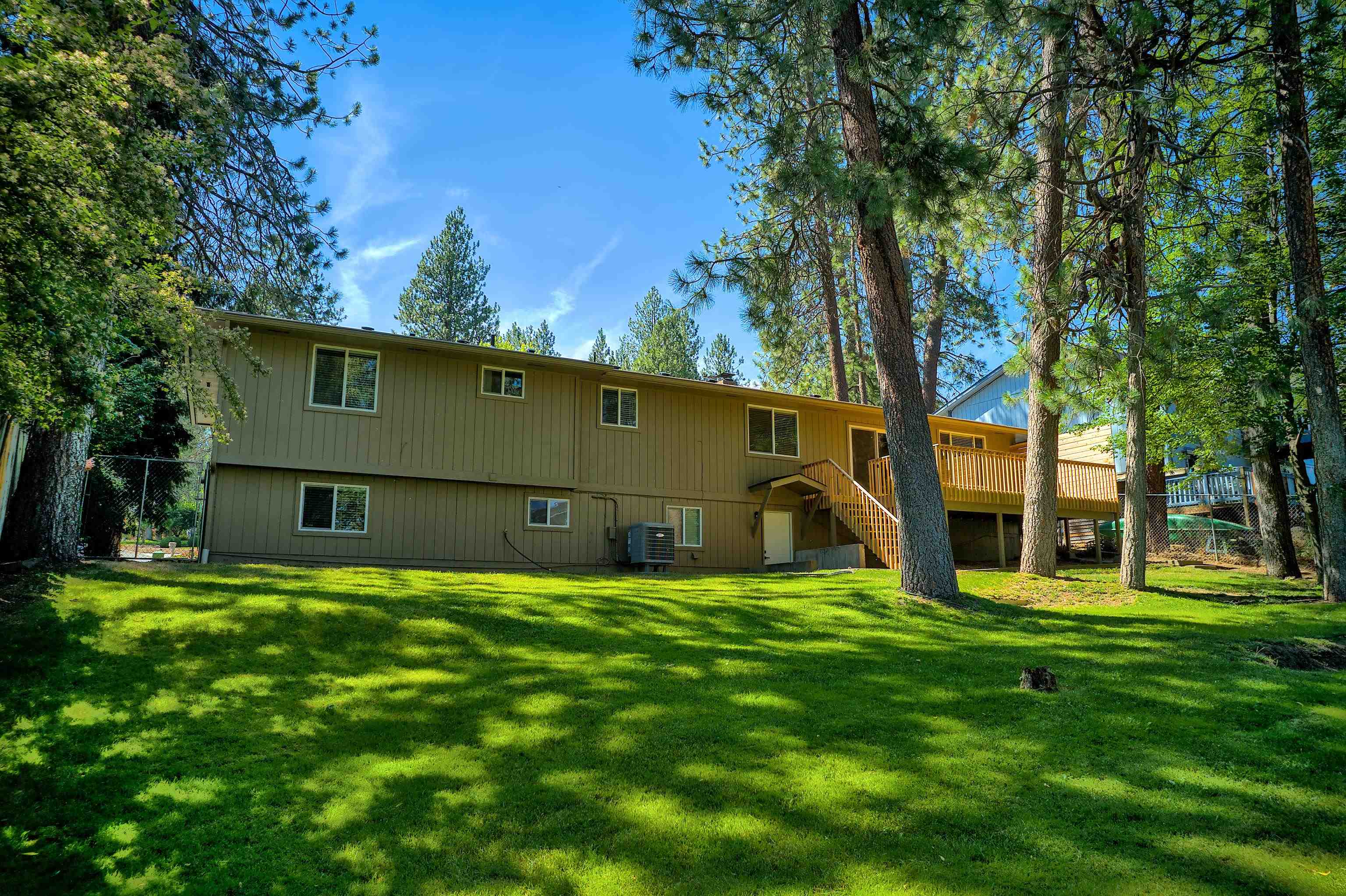 4725 South Bates Road Spokane, WA 99206 - Photo 47 of 48