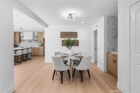 $2,099,000 | 3375 Fuchsia Street, Costa Mesa, CA 92626