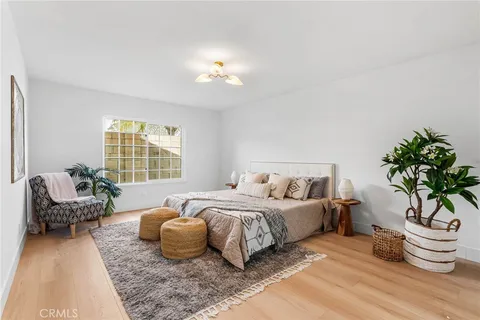 $2,099,000 | 3375 Fuchsia Street, Costa Mesa, CA 92626