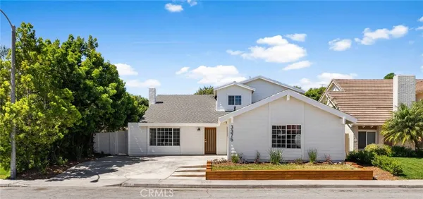 $2,099,000 | 3375 Fuchsia Street, Costa Mesa, CA 92626