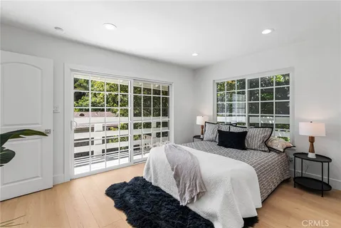 $2,099,000 | 3375 Fuchsia Street, Costa Mesa, CA 92626