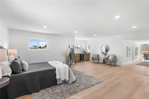 $2,099,000 | 3375 Fuchsia Street, Costa Mesa, CA 92626