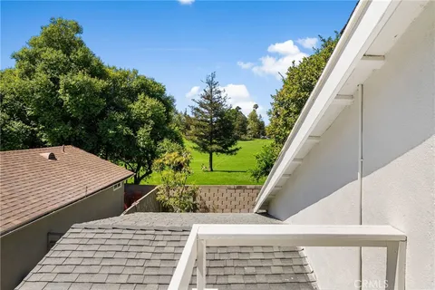 $2,099,000 | 3375 Fuchsia Street, Costa Mesa, CA 92626