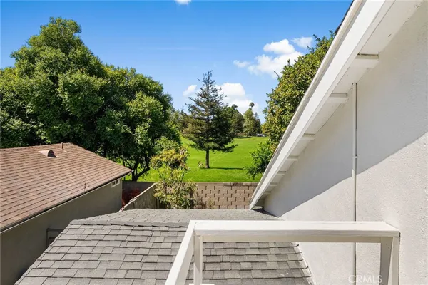$2,099,000 | 3375 Fuchsia Street, Costa Mesa, CA 92626