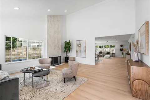 $2,099,000 | 3375 Fuchsia Street, Costa Mesa, CA 92626