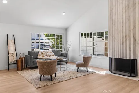 $2,099,000 | 3375 Fuchsia Street, Costa Mesa, CA 92626