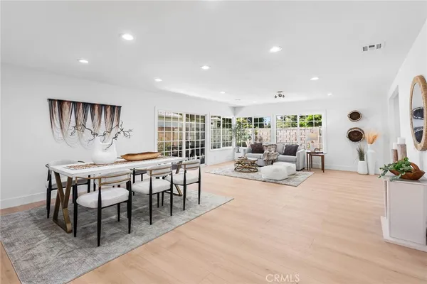 $2,099,000 | 3375 Fuchsia Street, Costa Mesa, CA 92626