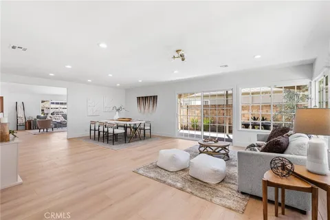 $2,099,000 | 3375 Fuchsia Street, Costa Mesa, CA 92626