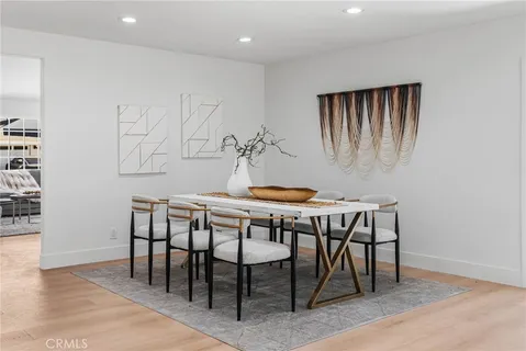$2,099,000 | 3375 Fuchsia Street, Costa Mesa, CA 92626