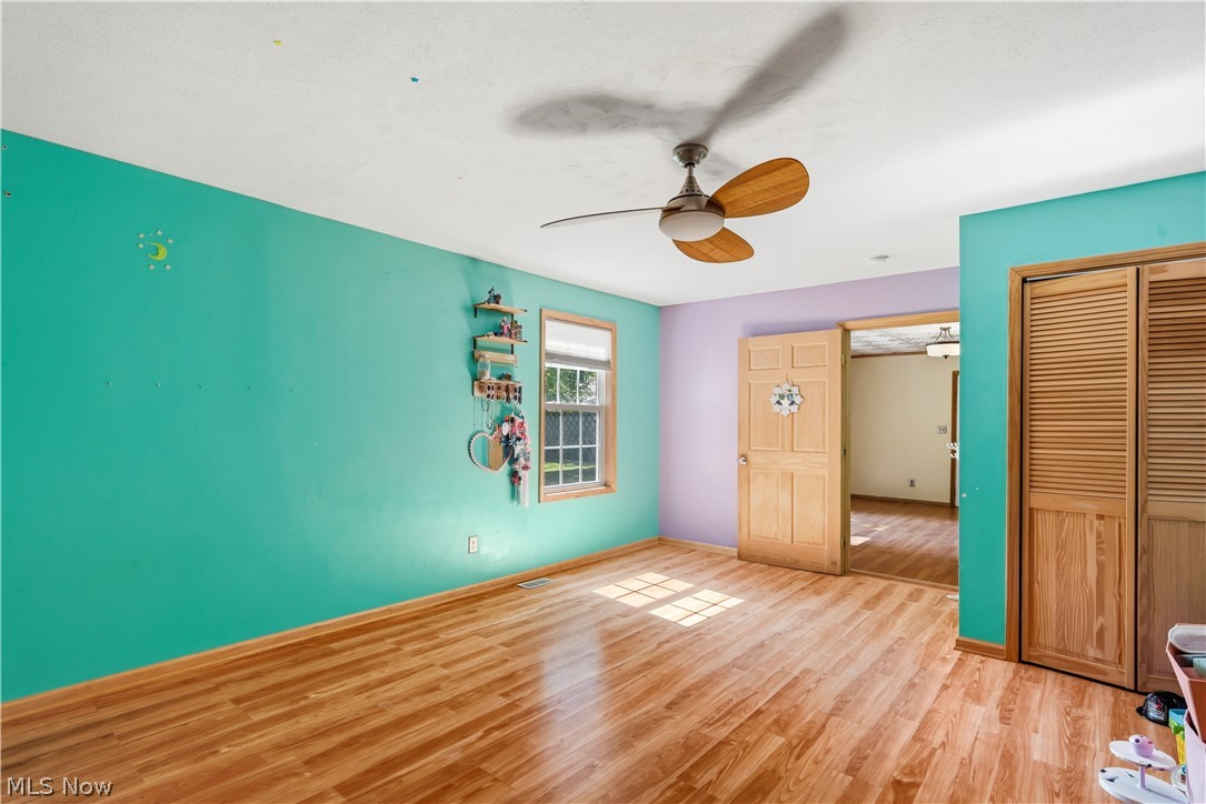 304 Howland Wilson Road Northeast Warren, OH 44484 - Photo 15 of 29
