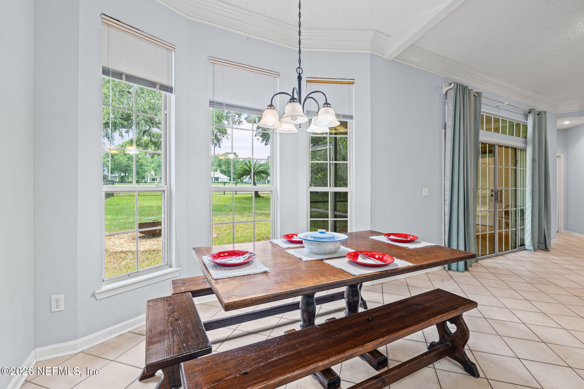 1581 Stonebriar Road Green Cove Springs, FL 32043 - Photo 14 of 62 ISO_1581 Stonbriar Rd_GCS_017