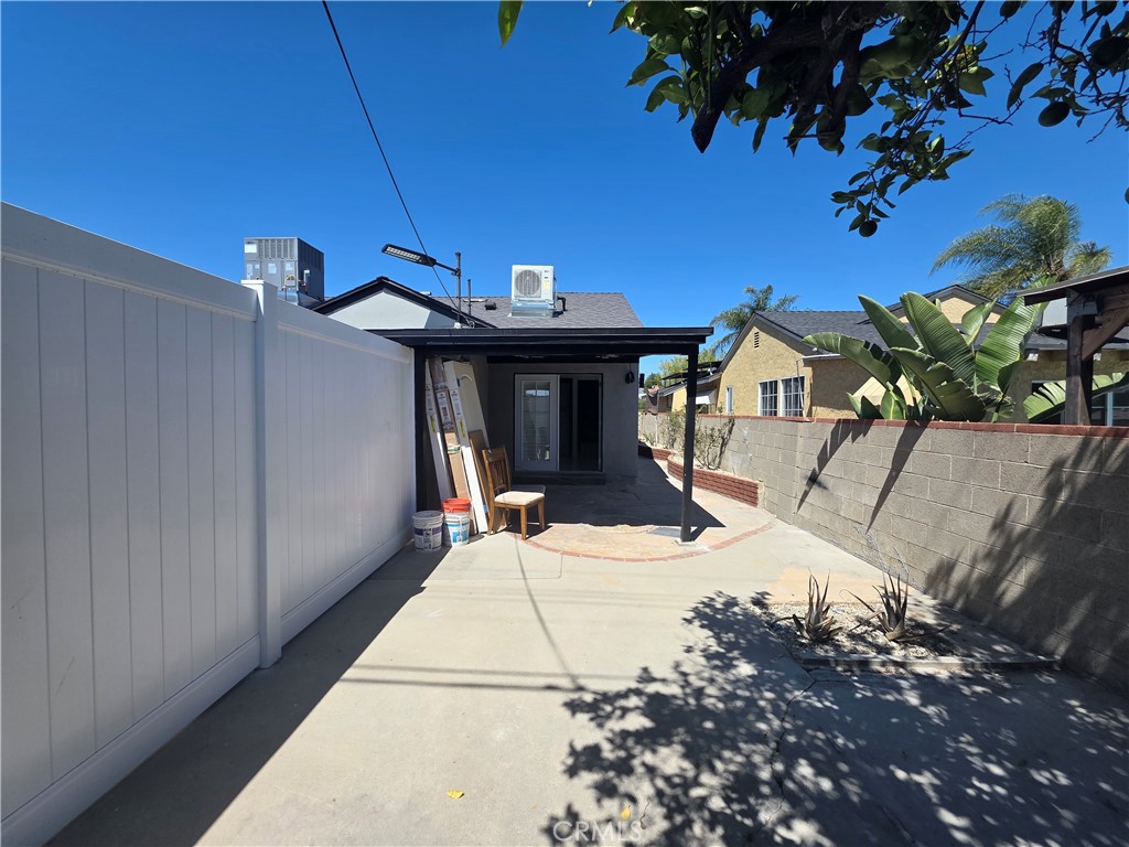 9523 Stanwin Arleta, CA 91331 - Photo 9 of 11