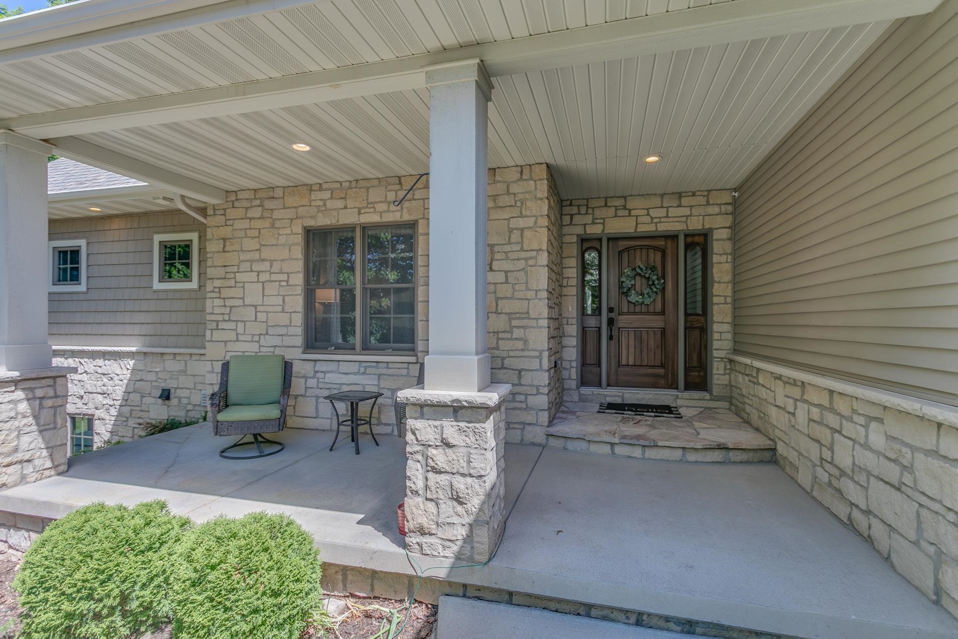 1387 Radcliff Road Neenah, WI 54956 - Photo 64 of 65