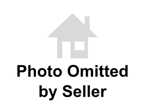$600,000 | 585 Southeast 4th Avenue, Estacada, OR 97023