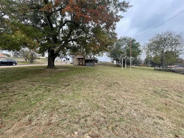 $1,600 | 212 East Rentz Street, Weatherford, TX 76086