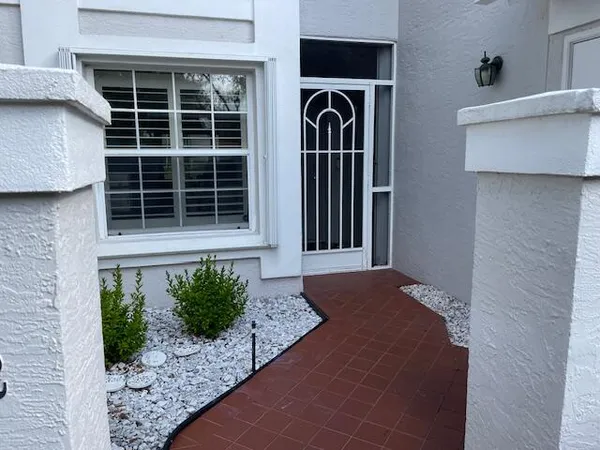$399,000 | 7669 Springwater Place, Unit 102, Boynton Beach, FL 33437