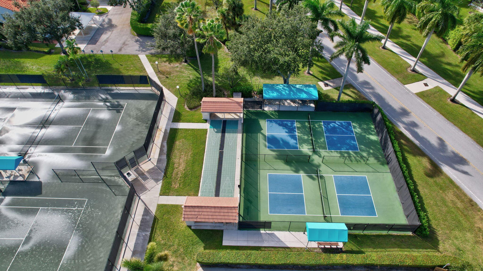 7669 Springwater Place, Unit 102 Boynton Beach, FL 33437 - Photo 101 of 116 101-web-or-mls-DJI_0402_3_4_5_6